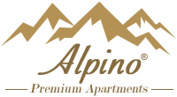 Alpino